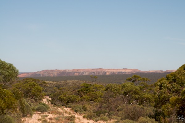 AustraliaPerth 10  003